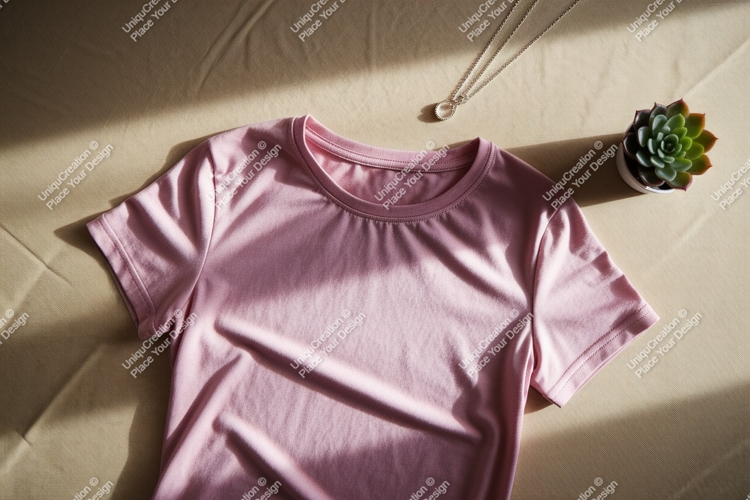 Clothing Clipart Image 15