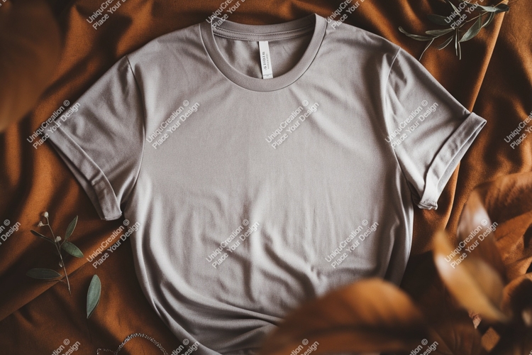 Clothing Clipart Image 10