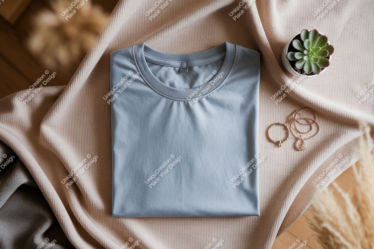 Jewelry Clipart Image 21