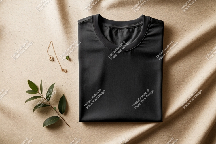Clothing Clipart Image 9