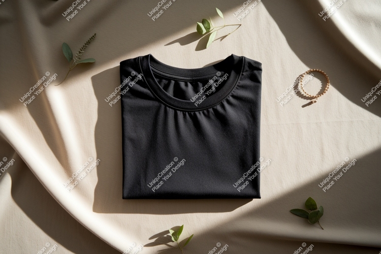 Clothing Clipart Image 14