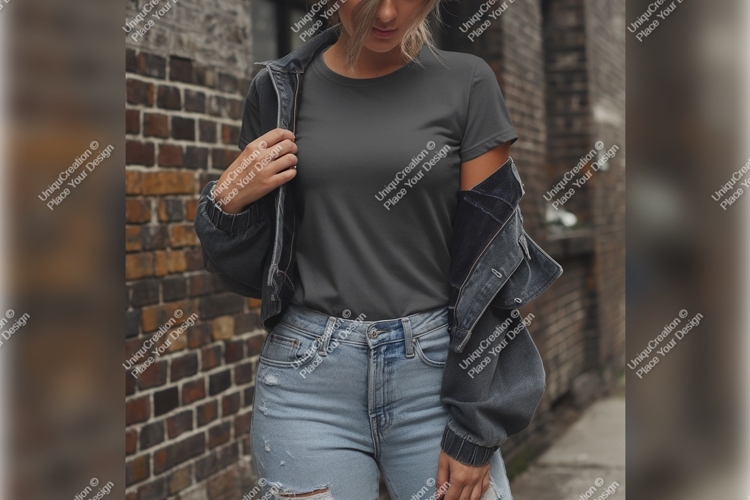 Jeans Clipart Image 2