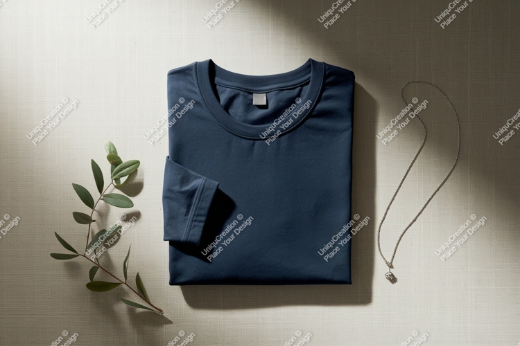 Clothing Clipart Image 12