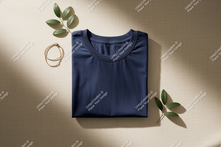 Clothing Clipart Image 2