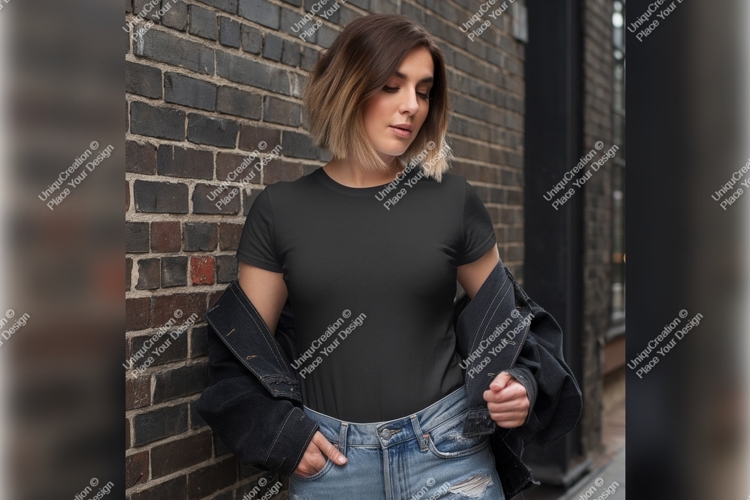 Jacket Clipart Image 15