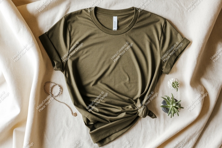 Clothing Clipart