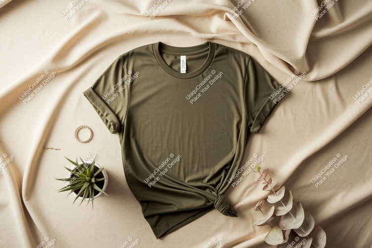 Clothing Clipart Image 22