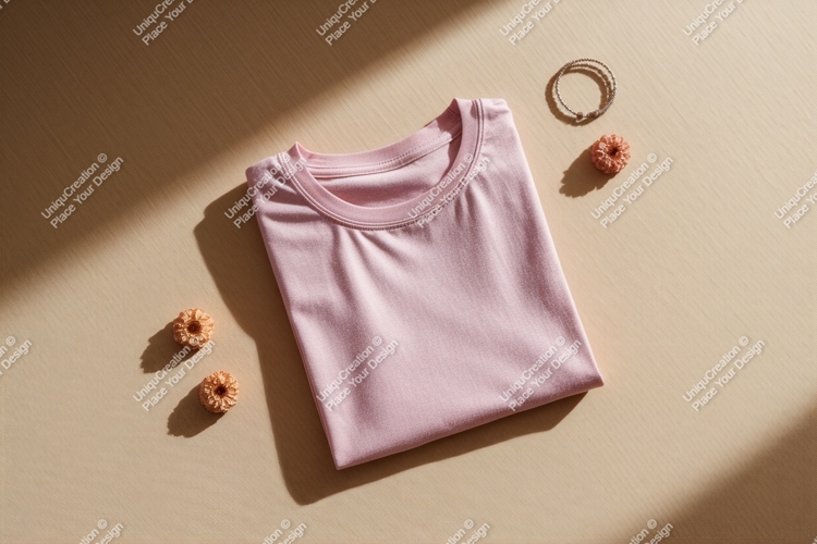 Clothing Clipart Image 10