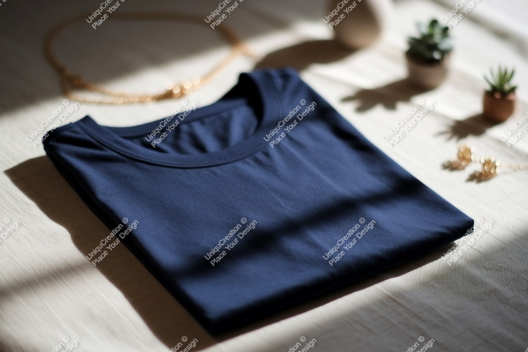 Clothing Clipart Image 9