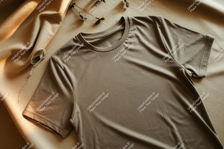 Clothing Clipart Image 18