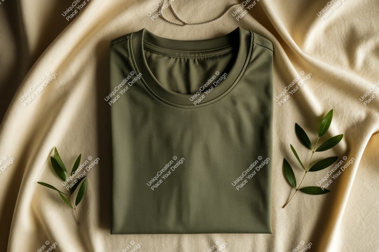 Clothing Clipart Image 17