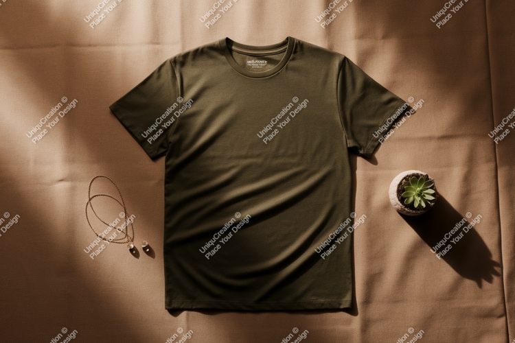 Succulent Clipart Image 11