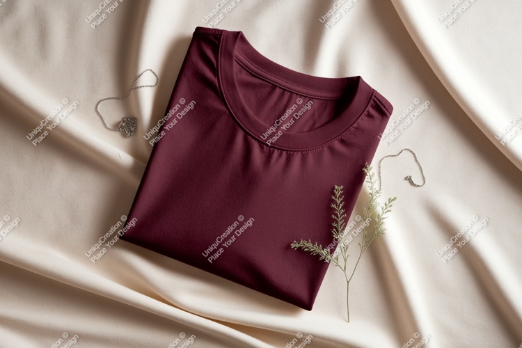 Clothing Clipart Image 15