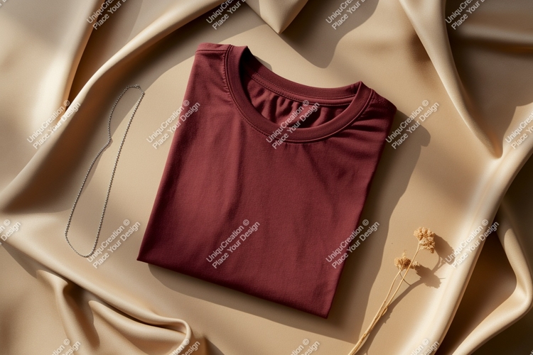 Clothing Clipart Image 14