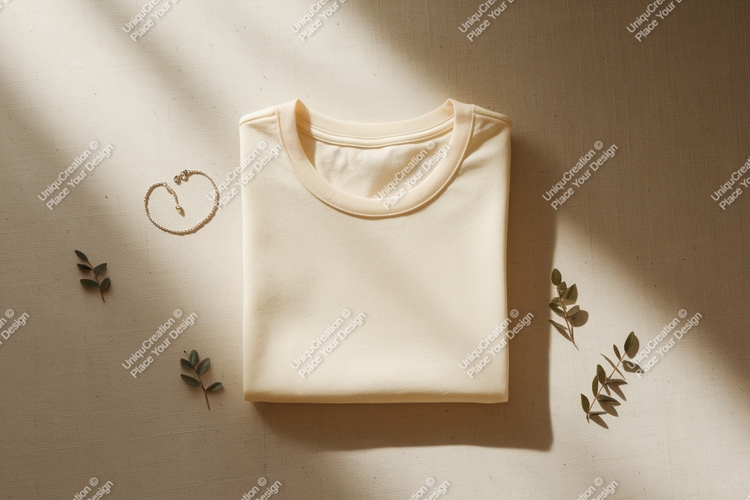 Jewelry Clipart Image 13