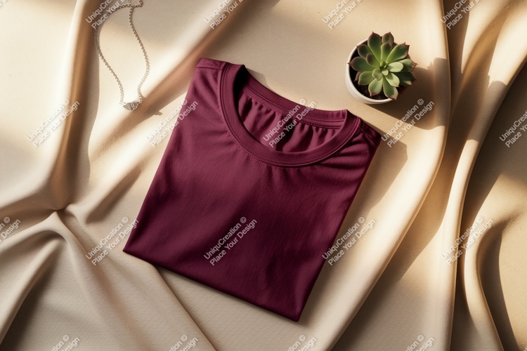 Clothing Clipart Image 11
