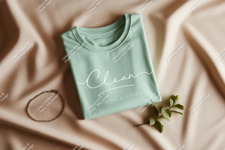 Mint Clipart Image 3