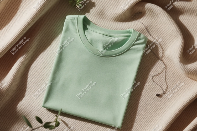 Succulent Clipart Image 6