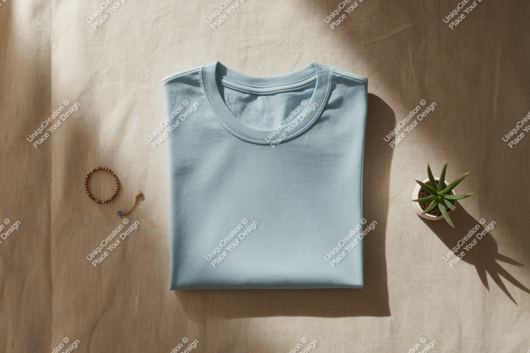 Jewelry Clipart Image 8
