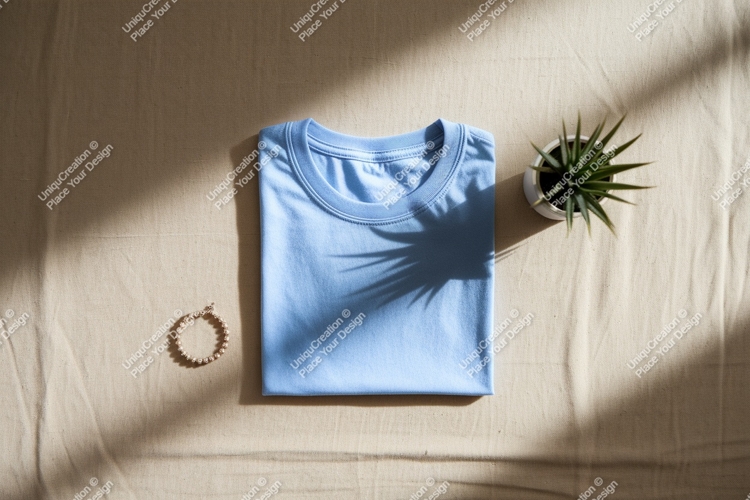 Clothing Clipart Image 8