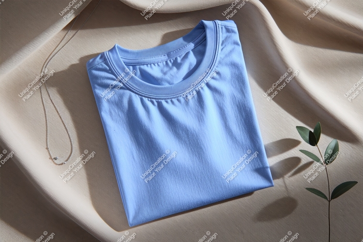 Clothing Clipart Image 7