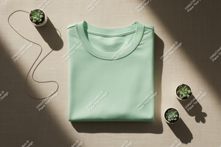 Succulent Clipart Image 5
