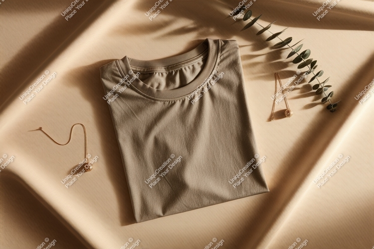 Clothing Clipart Image 3