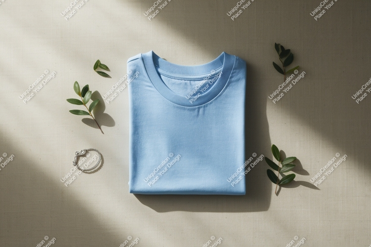 Clothing Clipart Image 4