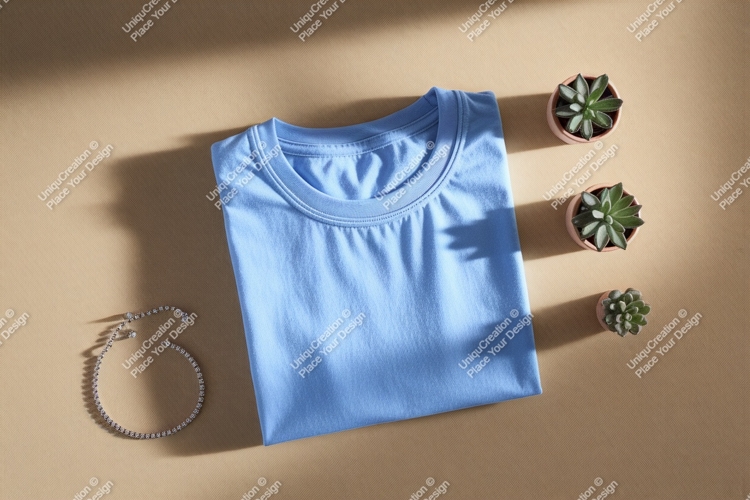 Clothing Clipart Image 3