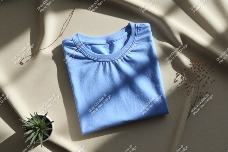Clothing Clipart Image 24