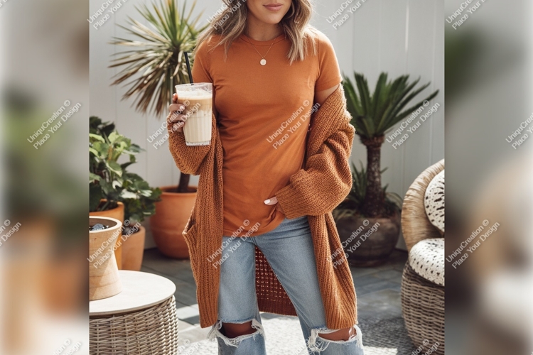 Coffee Clipart Image 15