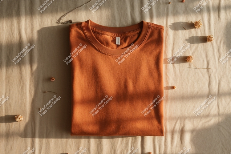 Clothing Clipart