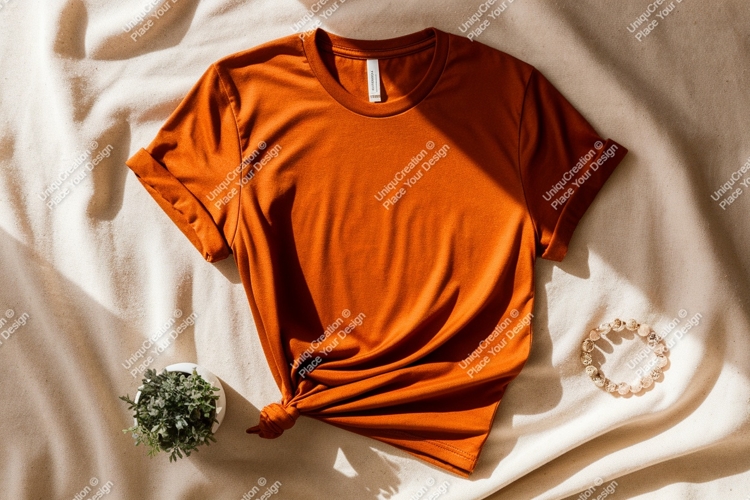 Clothing Clipart Image 22