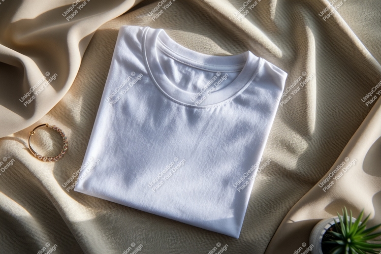 Clothing Clipart Image 24