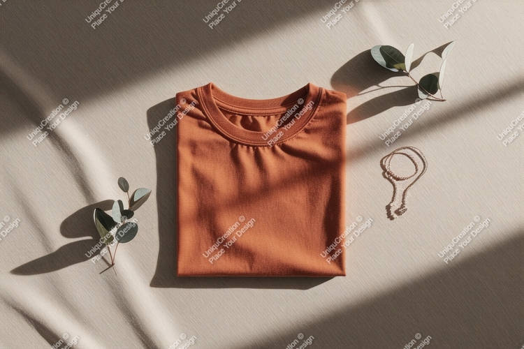 Clothing Clipart Image 17