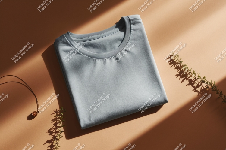 Clothing Clipart Image 23