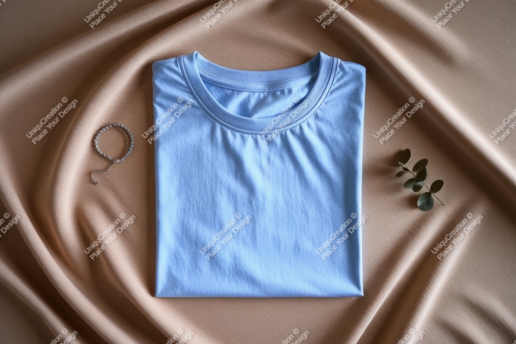 Jewelry Clipart Image 2
