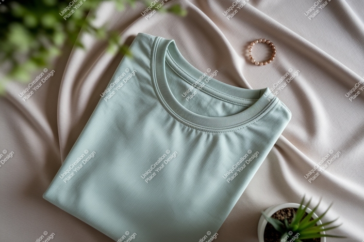 Clothing Clipart Image 15