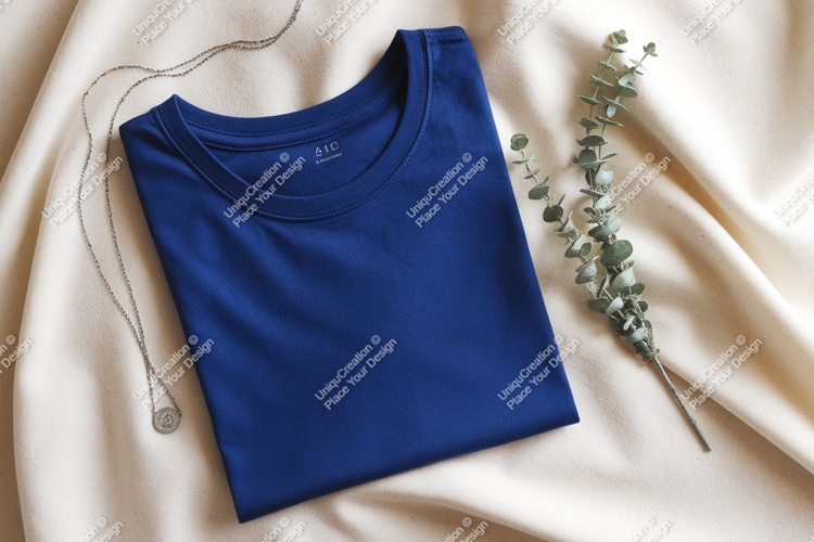 Clothing Clipart Image 13