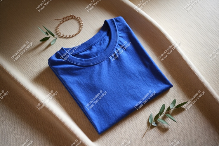 Clothing Clipart Image 12