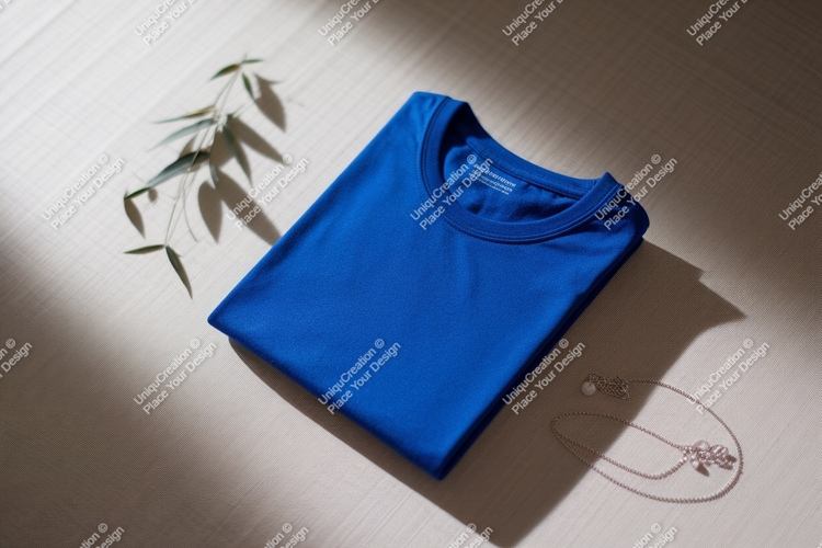 Clothing Clipart Image 11