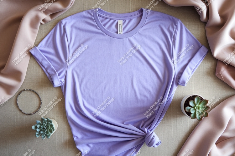 Clothing Clipart Image 9