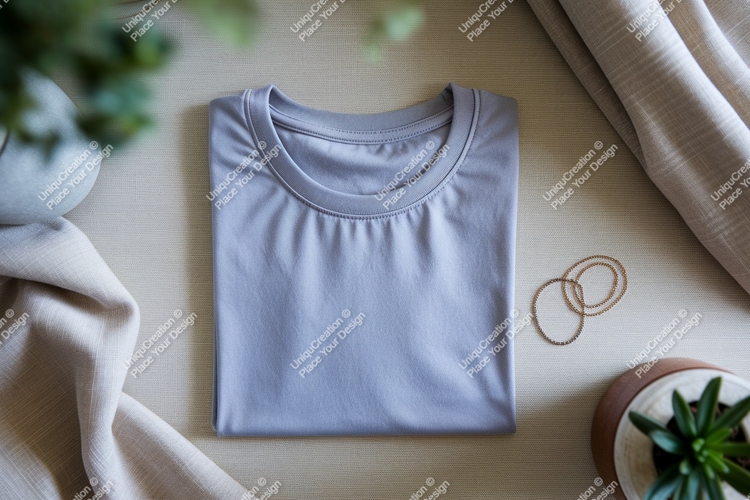 Clothing Clipart Image 22