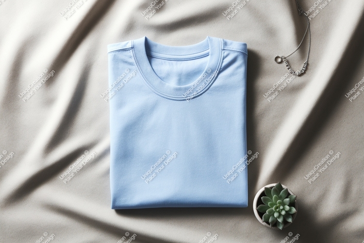 Succulent Clipart Image 15