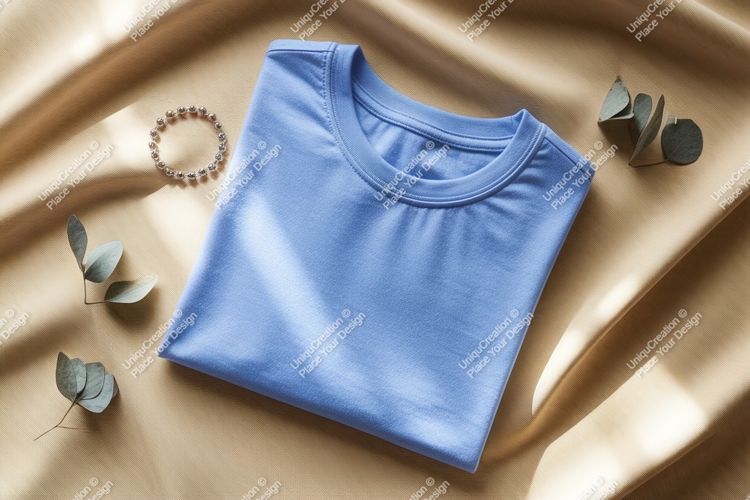 Clothing Clipart Image 21