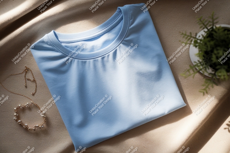 Clothing Clipart Image 20