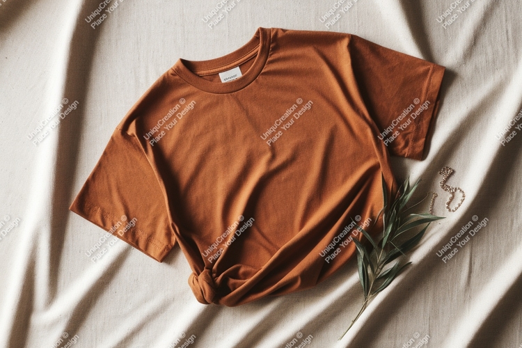 Clothing Clipart