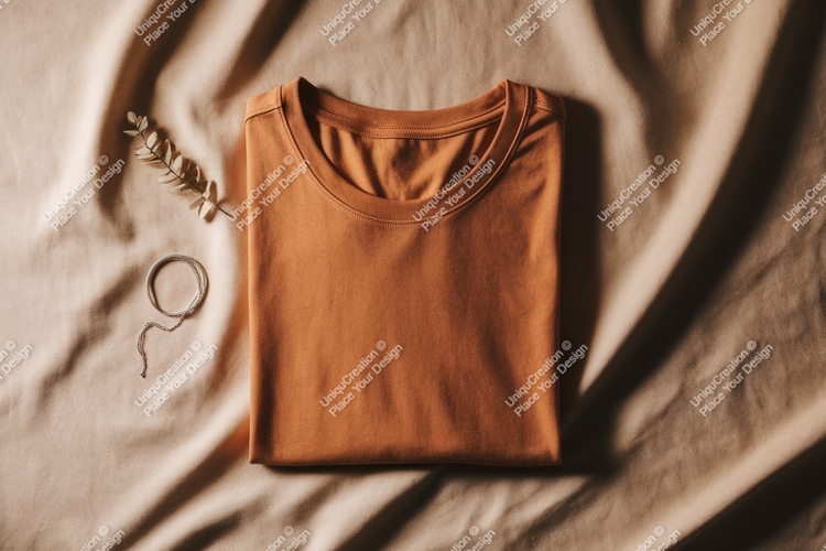 Clothing Clipart Image 19