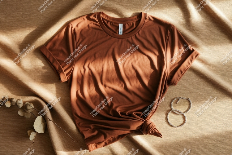 Clothing Clipart Image 18