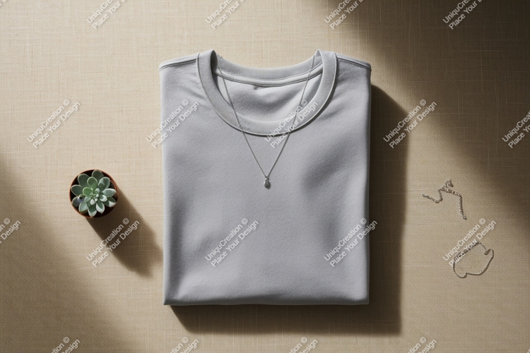 Succulent Clipart Image 16